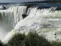 EBB816D1-973B-400B-ABAB-BCC6DDE3AE37.jpeg