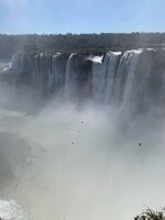 147AAF47-E5F5-4664-B7E3-FCDA741F6420.jpeg