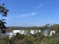 D520E898-B459-4548-83C1-F3D8A26FD8DA.jpeg