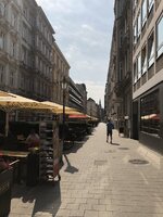 C37306D6-2E2D-4605-B487-6C2F6CFB95E3.jpeg