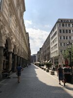 3976A852-3953-4CA3-9597-06D702C0B8E2.jpeg