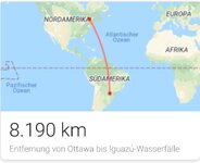 Screenshot_2019-08-25-18-17-53-437_com.android.chrome.jpg