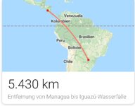 Screenshot_2019-08-25-18-16-38-715_com.android.chrome.jpg
