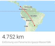 Screenshot_2019-08-25-18-25-03-242_com.android.chrome.jpg