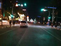 20190524_201101.jpg
