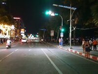 20190524_201107.jpg