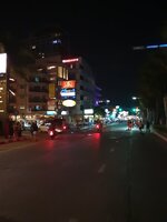 20190524_201136.jpg