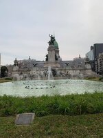 8D3071BB-5736-4BD1-9ACE-D05E5CD7A2F5.jpeg