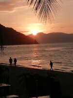 IMG_20190205_174658.jpg