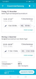 Screenshot_20190827_132804_net.skyscanner.android.main.jpg