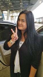 20190624_181115.jpg