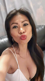 21266_0.jpg