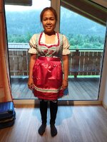 20190820_190431.jpg