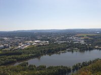 20190824_145916.jpg