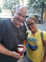 20190827_193042.jpg