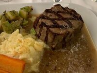 882B830D-84A3-4095-8DB2-82AAC79C4F6F.jpeg