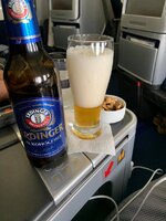 209A93FA-AEA9-4D09-9757-0C5284CA8EAD.jpeg
