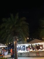 20190524_202504.jpg
