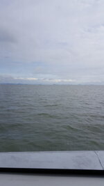 20171120_134914.jpg