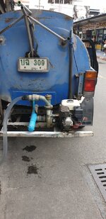 20190808_144159.jpg