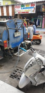 20190808_144234.jpg