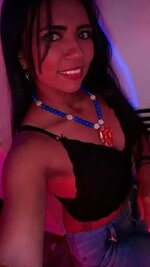 Screenshot_20190829-074603_Gallery.jpg