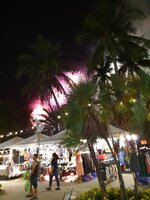 20190524_202601.jpg
