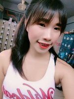 1567120687286.jpg