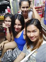FB_IMG_1567162291441.jpg