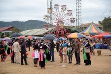 TL_0269 Flugfeld.JPG TL_0269 Flugfeld.JPG