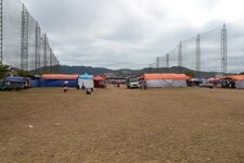 TL_0271 Flugfeld.JPG TL_0271 Flugfeld.JPG