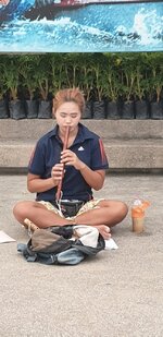 20190810_063711.jpg
