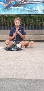 20190810_063700.jpg