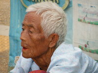 DSCN0148.JPG