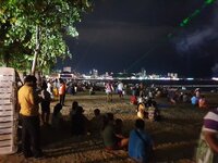 20190524_202722.jpg