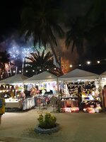 20190524_202607.jpg