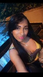 Screenshot_20190901-220900_Gallery.jpg
