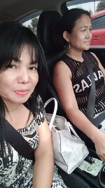FB_IMG_1567420313813.jpg