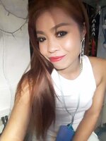 FB_IMG_1567424296746.jpg