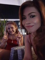 FB_IMG_1567424279479.jpg