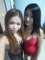 FB_IMG_1567424237976.jpg