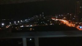 IMG_20190902_201144.jpg