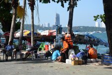 TL_0938 Pattaya.JPG