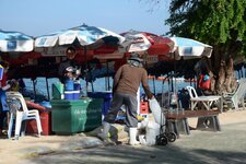 TL_0935 Pattaya.JPG