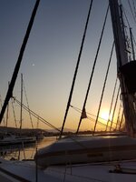 IMG-20190901-WA0006.jpg
