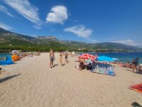 20190825_142715.jpg