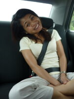 36682986yy.jpg