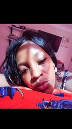 Screenshot_20190905-134655_Gallery.jpg
