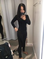 FB_IMG_1567691719203.jpg
