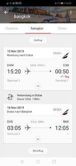 Screenshot_20190905_165115_com.emirates.ek.android.jpg